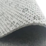 ratocarpet