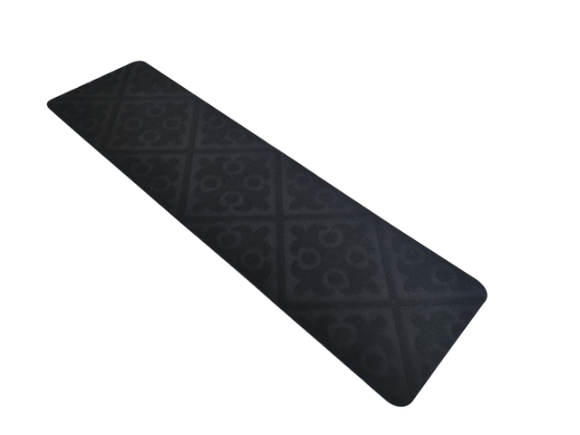 Stair Threads Carpet