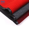 Non-slip Stripe Door Mat