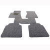 High Quality Durable Fashion Car Floor MATS