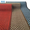 Good waterproof jacquard carpet roll, find complete details about - Shandong Rato Carpet Co., Ltd. 