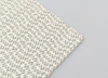 PVC anti slip pad for desks and carpets, effectively securing furniture