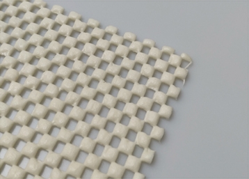 PVC Rug Pad(4)