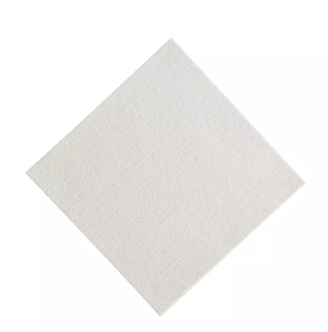 Kids Rug Square Rug, Pet Mat