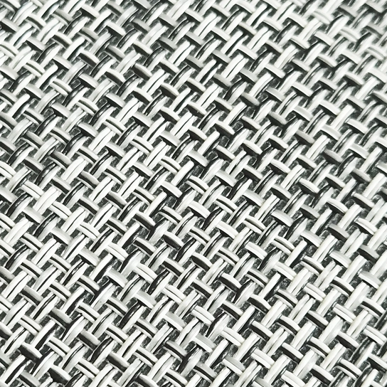 Heavy Duty Teslin Chair Floor Mat: Protects The Floor And Reduces Noise in High-frequency Areas