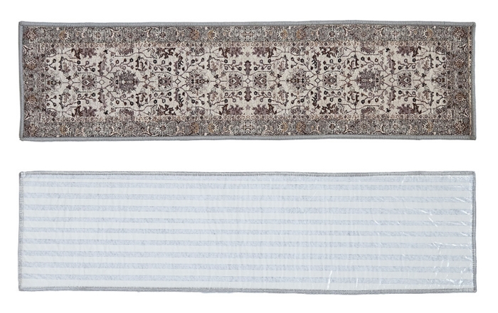 Donier stair mat