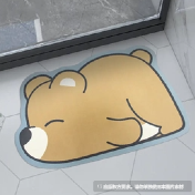 How To Wash Bath Mats