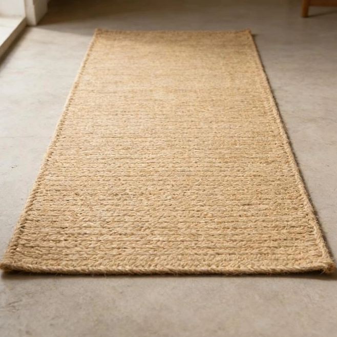 Expert Care Tips for Jute Doormats: Keep Them Durable & Clean