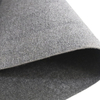 eco-friendly polyester velour car carpet in roll, rubber car mat for auto