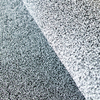 Large Area Carpet Suitable for The Living Room Bedroom Soft Carpet, Girls And Boys Can Be Washed Fluffy Carpet, Non-slip Long Velvet Kindergarten Carpet, Suitable for Infants And Toddlers Children's