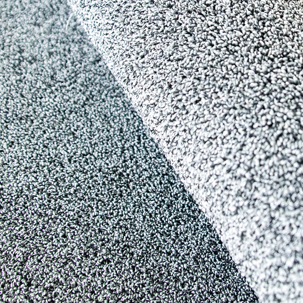 Large Area Carpet Suitable for The Living Room Bedroom Soft Carpet, Girls And Boys Can Be Washed Fluffy Carpet, Non-slip Long Velvet Kindergarten Carpet, Suitable for Infants And Toddlers Children's