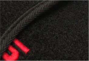 HIGH QUALITY POLYESTER MATERIAL