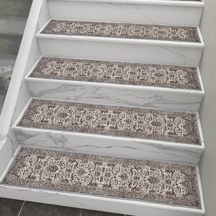 Donier stair mat(1)