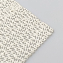 What Is a PVC Rug Pad