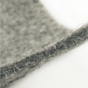 ratocarpet