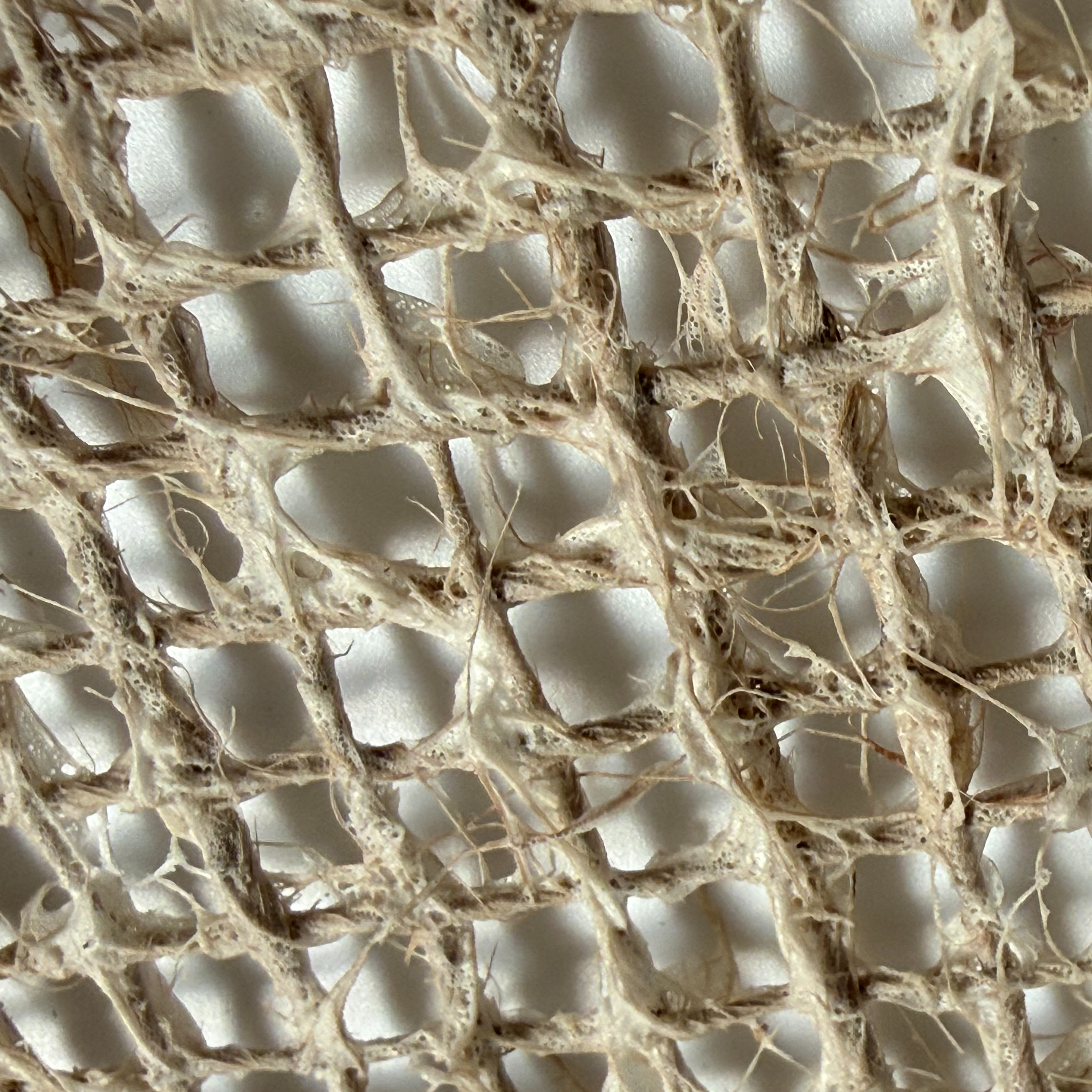 Jute Rug Pad Wholesale & OEM: The Ultimate Guide for Buyers & Importers