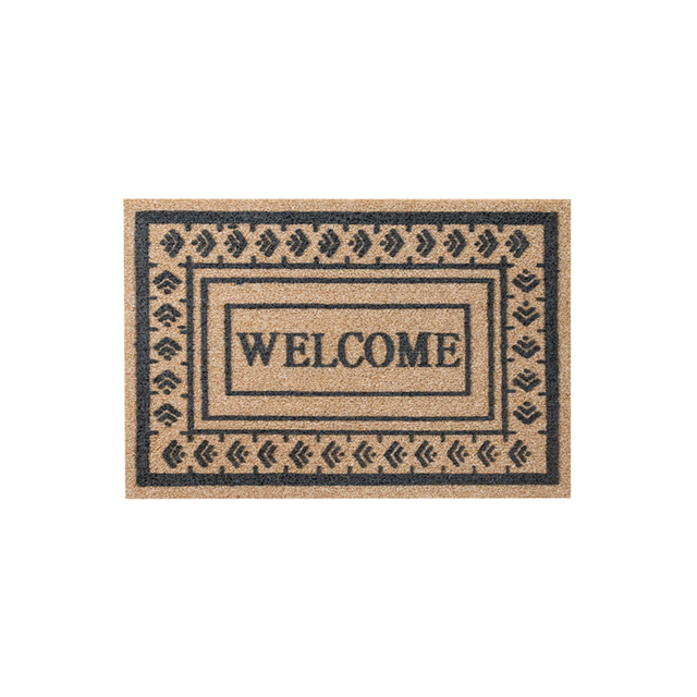 door mat4.png