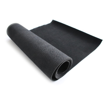 Wear-Resistant Anti-Slip Gecko Paw Anti Slip Bottom Car Carpet Roll