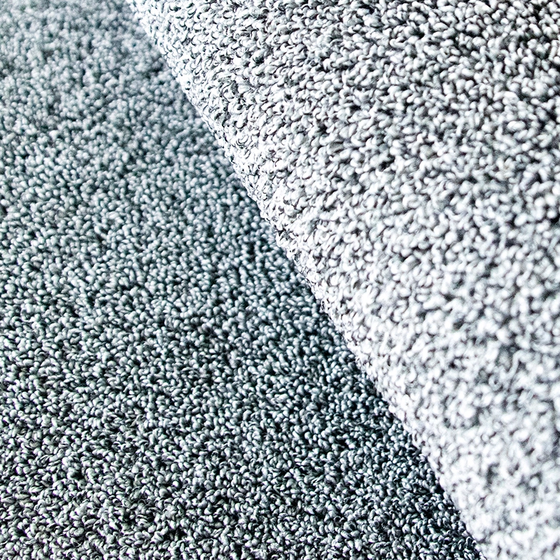 Large Area Carpet Suitable for The Living Room Bedroom Soft Carpet, Girls And Boys Can Be Washed Fluffy Carpet, Non-slip Long Velvet Kindergarten Carpet, Suitable for Infants And Toddlers Children's R