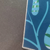 Extra Thick Anti Fatigue Floor Mat, Anti Slip Kitchen Rugs & mats Sink Absorbent Mats