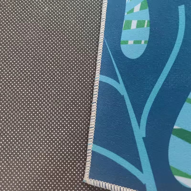 Extra Thick Anti Fatigue Floor Mat, Anti Slip Kitchen Rugs & mats Sink Absorbent Mats