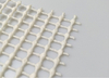 Kitchen specific PVC waterproof and anti slip pad to prevent dishes from slipping off