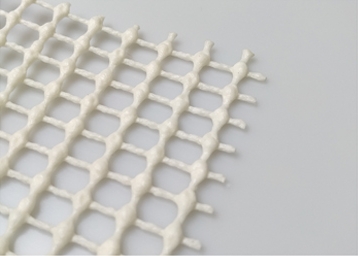 PVC Rug Pad(2)