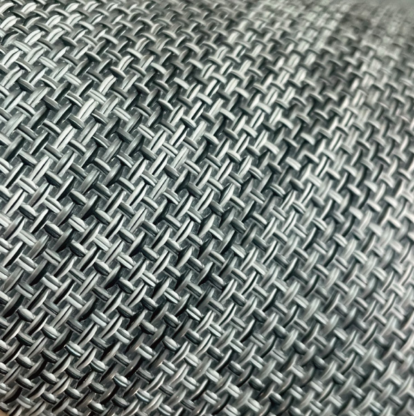 Textilene