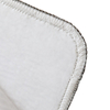 Washable carpet Wooden stair treads, non-slip stair lift carpet with non-slip rubber backing