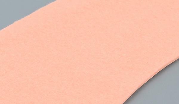 RATO toilet seat close-up