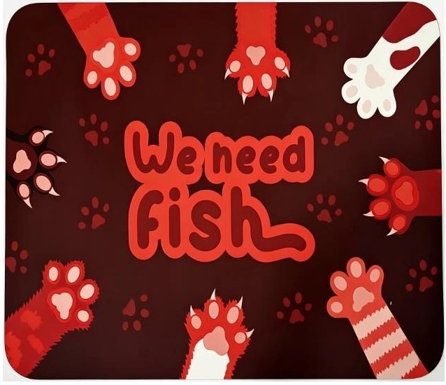 Diatomaceous Earth Mat: Unveiling New Distribution Opportunities in The Billion-Dollar "Healthy And Dry" Business