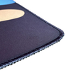  Playing Cards Chess And Card Room Game Mat Multiplayer Entertainment