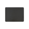  Leather Leather Chair Mat, Anti-skid And Waterproof, Office And Household