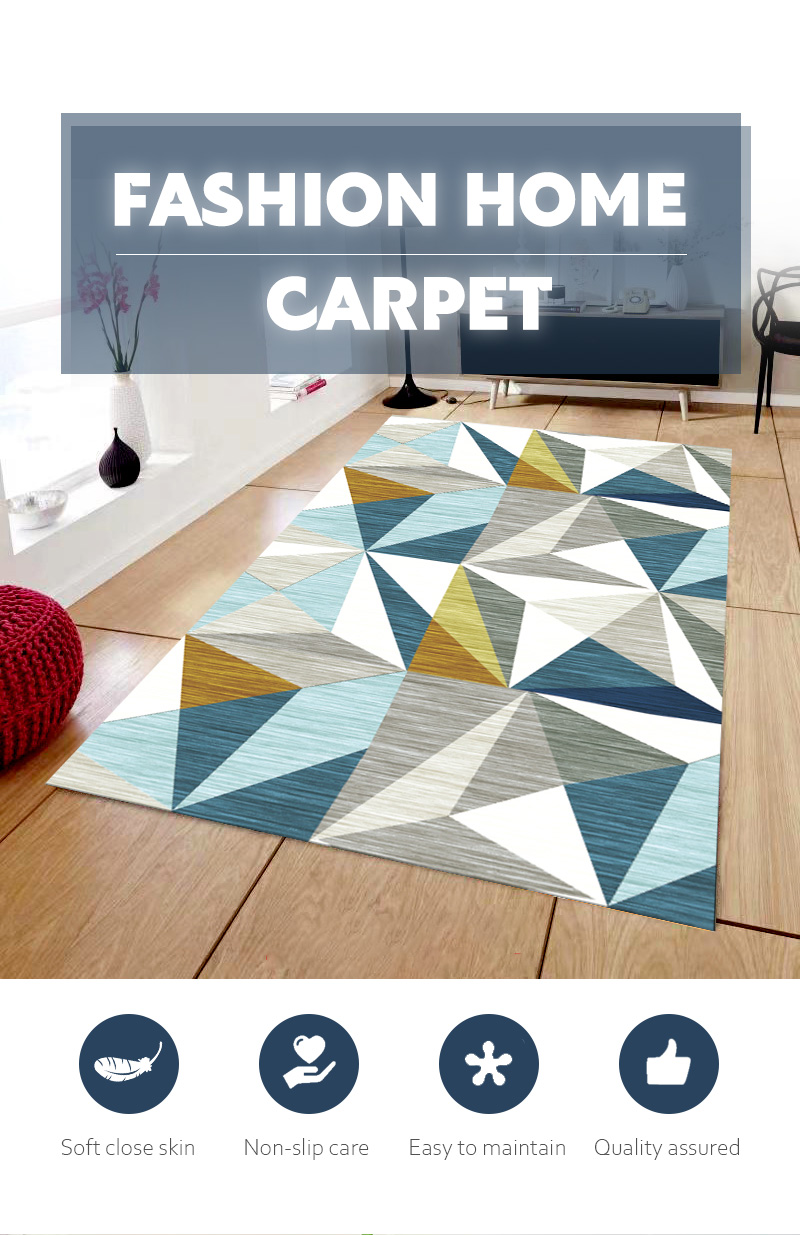 Living-room-printed-carpet_01