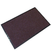 Non-slip Stripe Door Mat