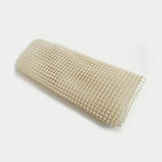 Non-slip area mat holder Strong grip Mat for carpets and hardwood floors