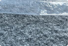 Double-sided self-adhesive2