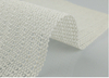 PVC anti slip pad roll that can be freely cut to meet various size requirements