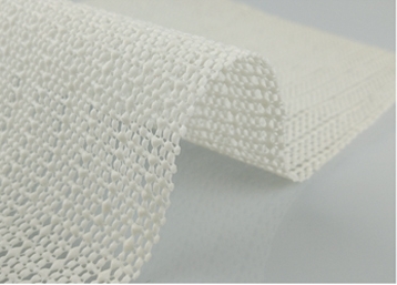 PVC anti slip pad roll that can be freely cut to meet various size requirements