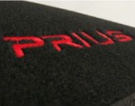 LOGO customization