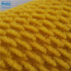 New design pineapple carpet Low price and high quality export rug Customized colors Non slip mat Carpet roll