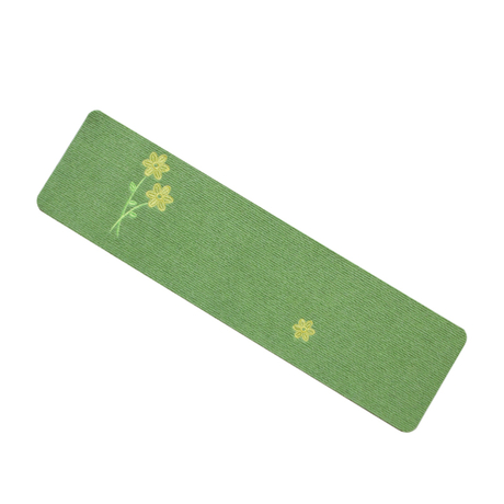 Indoor Anti Non Slip Stair Mats Stair Treads Carpets