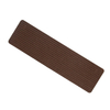 Non-slip carpet stair pedals suitable for wooden steps non-slip indoor and outdoor stair pedals carpet running mat