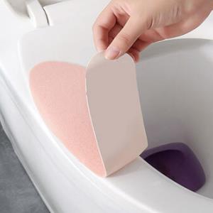 RATO toilet seat installation process (3)