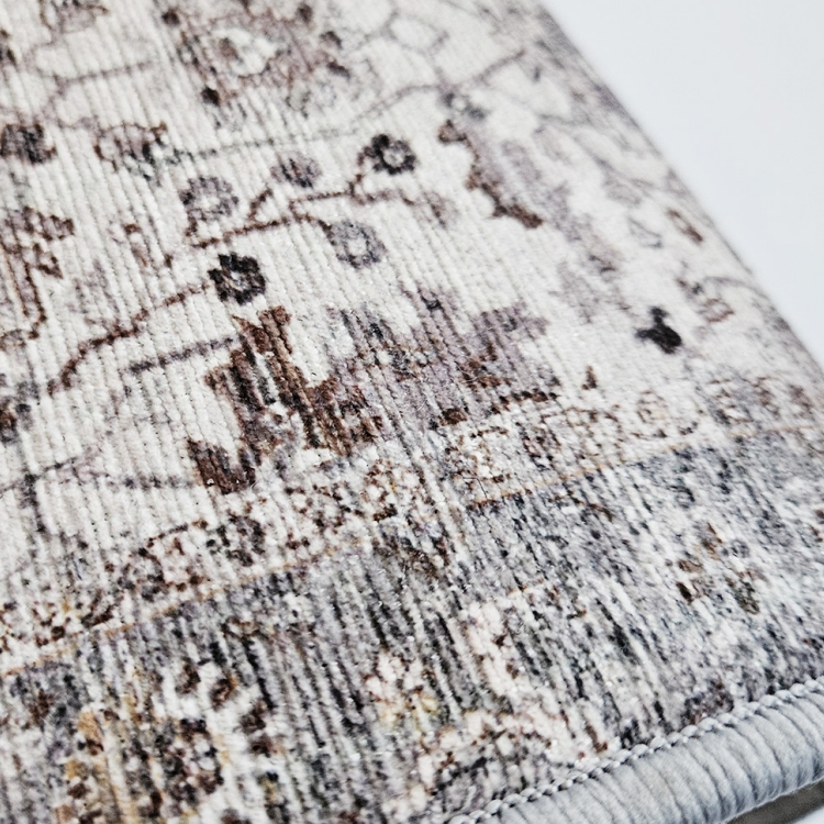Donier stair mat(3)