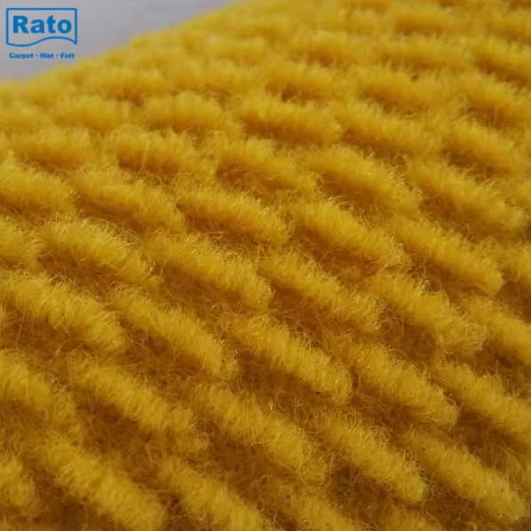 Pineapple patterned carpet(2).jpg