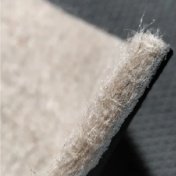 ratocarpet