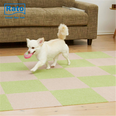Pet Mat