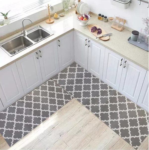 Kitchen Rug