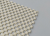 PVC anti slip mat for bathroom and toilet, safer for showering and bathing